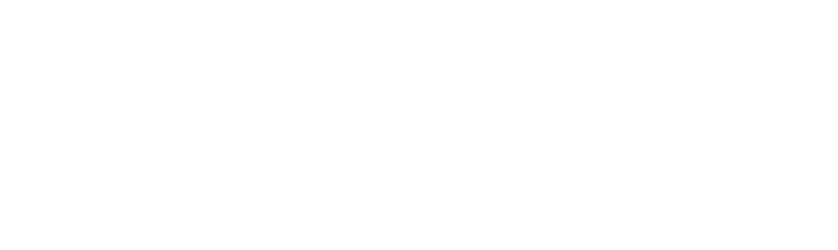 In Focus — Con tu mismo objetivo
